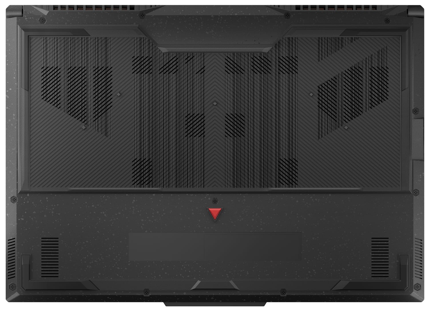 ASUS FX507ZC4-I716512G0W TUF Gaming F15 FX507 Intel Core i7-12700H 4.70 GHz 14-Core 15.6" Full HD(1920x1080) IPS Level 144Hz 16GB (2x8GB) DDR4-3200MHz NVIDIA GeForce RTX 3050 4GB GDDR6 512GB PCIe 3.0 NVMe M.2 SSD Windows 11 Home Gray Gaming Laptop