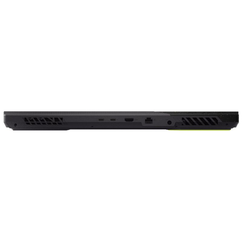 Asus ROG Strix 17.3" Ryzen-R9 16GB 1TB RTX-4050 Win 11 Home Notebook