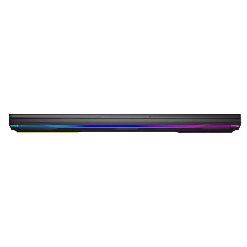 Asus ROG Strix 17.3" Ryzen-R9 16GB 1TB RTX-4050 Win 11 Home Notebook
